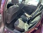 Peugeot 307 SW 1.6-16V Pack(st-bekr,clima,cruise,navi,panodak,bj06,1599,-)