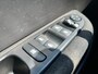 Peugeot 307 SW 1.6-16V Pack(st-bekr,clima,cruise,navi,panodak,bj06,1599,-)