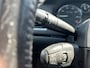 Peugeot 307 SW 1.6-16V Pack(st-bekr,clima,cruise,navi,panodak,bj06,1599,-)