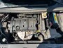 Peugeot 307 SW 1.6-16V Pack(st-bekr,clima,cruise,navi,panodak,bj06,1599,-)