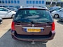 Peugeot 307 SW 1.6-16V Pack(st-bekr,clima,cruise,navi,panodak,bj06,1599,-)