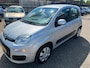 Fiat Panda 0.9 TwinAir Edizione Cool(st-bekr,airco,105dkm,bj13,3999,-)