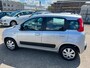 Fiat Panda 0.9 TwinAir Edizione Cool(st-bekr,airco,105dkm,bj13,3999,-)
