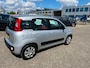 Fiat Panda 0.9 TwinAir Edizione Cool(st-bekr,airco,105dkm,bj13,3999,-)