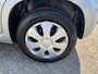 Fiat Panda 0.9 TwinAir Edizione Cool(st-bekr,airco,105dkm,bj13,3999,-)