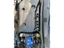Fiat Panda 0.9 TwinAir Edizione Cool(st-bekr,airco,105dkm,bj13,3999,-)