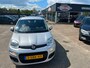 Fiat Panda 0.9 TwinAir Edizione Cool(st-bekr,airco,105dkm,bj13,3999,-)