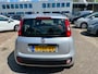 Fiat Panda 0.9 TwinAir Edizione Cool(st-bekr,airco,105dkm,bj13,3999,-)