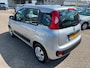 Fiat Panda 0.9 TwinAir Edizione Cool(st-bekr,airco,105dkm,bj13,3999,-)