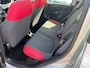 Fiat Panda 0.9 TwinAir Edizione Cool(st-bekr,airco,105dkm,bj13,3999,-)