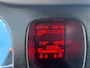 Fiat Panda 0.9 TwinAir Edizione Cool(st-bekr,airco,105dkm,bj13,3999,-)