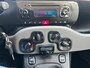 Fiat Panda 0.9 TwinAir Edizione Cool(st-bekr,airco,105dkm,bj13,3999,-)