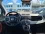 Fiat Panda 0.9 TwinAir Edizione Cool(st-bekr,airco,105dkm,bj13,3999,-)