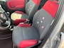 Fiat Panda 0.9 TwinAir Edizione Cool(st-bekr,airco,105dkm,bj13,3999,-)
