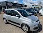 Fiat Panda 0.9 TwinAir Edizione Cool(st-bekr,airco,105dkm,bj13,3999,-)