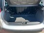 Fiat Panda 0.9 TwinAir Edizione Cool(st-bekr,airco,105dkm,bj13,3999,-)