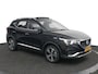 MG MG ZS EV Luxury 45 kWh*CARPLAY*PANO*ECC*CAMERA*ACC*LEDER