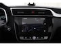 MG MG ZS EV Luxury 45 kWh*CARPLAY*PANO*ECC*CAMERA*ACC*LEDER