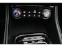 MG MG ZS EV Luxury 45 kWh*CARPLAY*PANO*ECC*CAMERA*ACC*LEDER