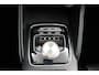 MG MG ZS EV Luxury 45 kWh*CARPLAY*PANO*ECC*CAMERA*ACC*LEDER