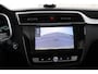 MG MG ZS EV Luxury 45 kWh*CARPLAY*PANO*ECC*CAMERA*ACC*LEDER