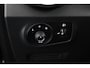 MG MG ZS EV Luxury 45 kWh*CARPLAY*PANO*ECC*CAMERA*ACC*LEDER