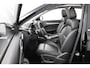 MG MG ZS EV Luxury 45 kWh*CARPLAY*PANO*ECC*CAMERA*ACC*LEDER
