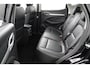 MG MG ZS EV Luxury 45 kWh*CARPLAY*PANO*ECC*CAMERA*ACC*LEDER