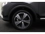 MG MG ZS EV Luxury 45 kWh*CARPLAY*PANO*ECC*CAMERA*ACC*LEDER