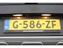 MG MG ZS EV Luxury 45 kWh*CARPLAY*PANO*ECC*CAMERA*ACC*LEDER