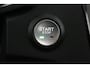 MG MG ZS EV Luxury 45 kWh*CARPLAY*PANO*ECC*CAMERA*ACC*LEDER