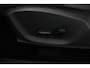 MG MG ZS EV Luxury 45 kWh*CARPLAY*PANO*ECC*CAMERA*ACC*LEDER