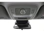 MG MG ZS EV Luxury 45 kWh*CARPLAY*PANO*ECC*CAMERA*ACC*LEDER