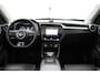 MG MG ZS EV Luxury 45 kWh*CARPLAY*PANO*ECC*CAMERA*ACC*LEDER