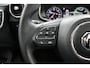 MG MG ZS EV Luxury 45 kWh*CARPLAY*PANO*ECC*CAMERA*ACC*LEDER