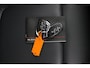 MG MG ZS EV Luxury 45 kWh*CARPLAY*PANO*ECC*CAMERA*ACC*LEDER