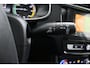 MG MG ZS EV Luxury 45 kWh*CARPLAY*PANO*ECC*CAMERA*ACC*LEDER