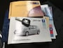 Peugeot 307 SW 1.6 16V Pack(st-bekr,clima,bj04,1799,-)