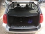 Peugeot 307 SW 1.6 16V Pack(st-bekr,clima,bj04,1799,-)