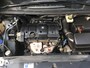 Peugeot 307 SW 1.6 16V Pack(st-bekr,clima,bj04,1799,-)
