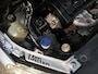 Peugeot 307 SW 1.6 16V Pack(st-bekr,clima,bj04,1799,-)