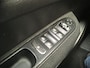 Peugeot 307 SW 1.6 16V Pack(st-bekr,clima,bj04,1799,-)