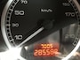 Peugeot 307 SW 1.6 16V Pack(st-bekr,clima,bj04,1799,-)