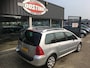 Peugeot 307 SW 1.6 16V Pack(st-bekr,clima,bj04,1799,-)