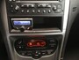 Peugeot 307 SW 1.6 16V Pack(st-bekr,clima,bj04,1799,-)