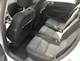 Peugeot 307 SW 1.6 16V Pack(st-bekr,clima,bj04,1799,-)