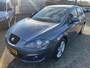 SEAT Leon 1.2 TSI Ecomotive COPA(st-bekr,clima,navi,lmv,bj12,3699,-)