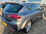 SEAT Leon 1.2 TSI Ecomotive COPA(st-bekr,clima,navi,lmv,bj12,3699,-)