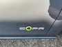 SEAT Leon 1.2 TSI Ecomotive COPA(st-bekr,clima,navi,lmv,bj12,3699,-)