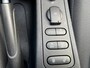 SEAT Leon 1.2 TSI Ecomotive COPA(st-bekr,clima,navi,lmv,bj12,3699,-)